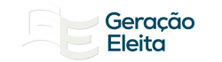 Geração Eleita